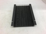 American Control Electronic 223-0235 Heat Sink