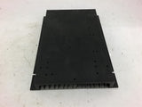 American Control Electronic 223-0235 Heat Sink
