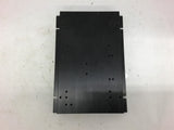 American Control Electronic 223-0235 Heat Sink
