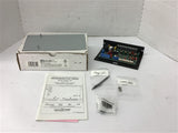 KB KBRG-212D 8819L Regenerative Drive 1/10-3/4 Hp 90 VDC @ 115 VAc