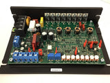 KB KBRG-212D 8819L Regenerative Drive 1/10-3/4 Hp 90 VDC @ 115 VAc