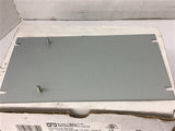 KB KBRG-212D 8819L Regenerative Drive 1/10-3/4 Hp 90 VDC @ 115 VAc