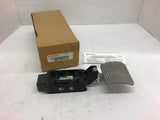 Norgren K71DA00KS6KF0 Directional Control Spool Valves