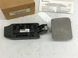 Norgren K71DA00KS6KF0 Directional Control Spool Valves