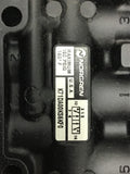 Norgren K71DA00KS6KF0 Directional Control Spool Valves