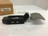 Norgren K71DA00KS6KF0 Directional Control Spool Valves
