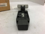 Norgren K71DA00KS6KF0 Directional Control Spool Valves