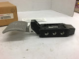 Norgren K71DA00KS6KF0 Directional Control Spool Valves
