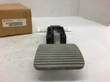 Norgren K71DA00KS6KF0 Directional Control Spool Valves