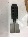 Norgren K71DA00KS6KF0 Directional Control Spool Valves
