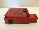 Telemecanquie XCS E5331 Safety Limit Switch 110/120 Volt