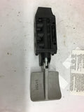 Norgren K71DA00KS6KF0 Pneumatic Valve