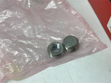Honeywell 1CPSA1 Micro Switch Cable Pull switch