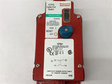 Honeywell 1CPSA1 Micro Switch Cable Pull switch