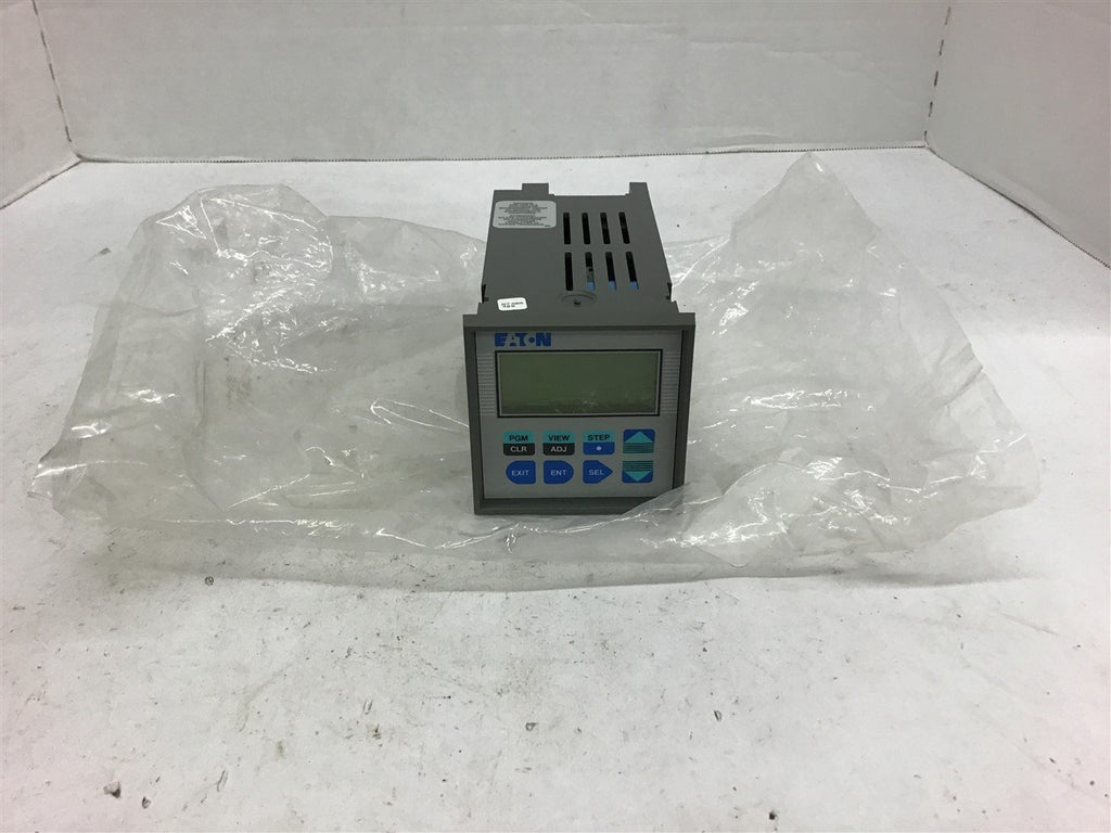 Eaton Durant 57402-400 Speed Controller