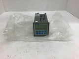 Eaton Durant 57402-400 Speed Controller