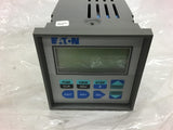 Eaton Durant 57402-400 Speed Controller