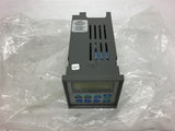 Eaton Durant 57402-400 Speed Controller