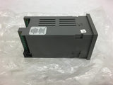 Eaton Durant 57402-400 Speed Controller