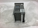 Eaton Durant 57402-400 Speed Controller