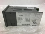 Eaton Durant 57402-400 Speed Controller