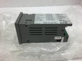 Eaton Durant 57402-400 Speed Controller