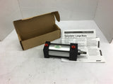 Speedaire 6C380A Pneumatic Cylinder