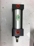 Speedaire 6C380A Pneumatic Cylinder