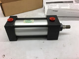 Speedaire 6C380A Pneumatic Cylinder