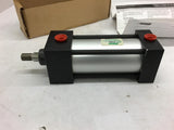 Speedaire 6C380A Pneumatic Cylinder