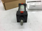 Speedaire 6C380A Pneumatic Cylinder