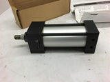 Speedaire 6C380A Pneumatic Cylinder