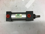Speedaire 6X371A Pneumatic Cylinder