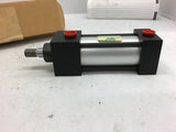 Speedaire 6X371A Pneumatic Cylinder