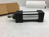 Speedaire 6X371A Pneumatic Cylinder