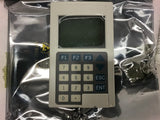 Telemecanique VL0420320438 W803848710117A14 Operator Panel