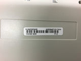 Telemecanique VL0420320438 W803848710117A14 Operator Panel