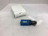 Automatic L0702AAWR-AA Solenoid Valve with 7019-9AA Coil