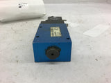 Automatic L0702AAWR-AA Solenoid Valve with 7019-9AA Coil