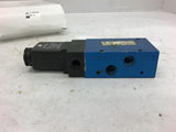Automatic L0702AAWR-AA Solenoid Valve with 7019-9AA Coil