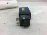 Automatic L0702AAWR-AA Solenoid Valve with 7019-9AA Coil