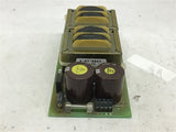 IMS IP804 120VAC Input 80V/4A Unregulated Linear DC Power Supply