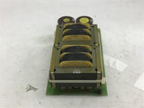 IMS IP804 120VAC Input 80V/4A Unregulated Linear DC Power Supply