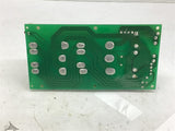 IMS IP804 120VAC Input 80V/4A Unregulated Linear DC Power Supply
