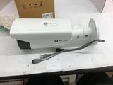 Alibi ALI-BC1080PVF 2.1MP Outdoor 1080p HD-TVI Bullet Security Camera