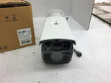 Alibi ALI-BC1080PVF 2.1MP Outdoor 1080p HD-TVI Bullet Security Camera