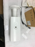 Alibi ALI-BC1080PVF 2.1MP Outdoor 1080p HD-TVI Bullet Security Camera