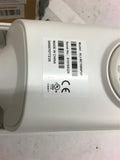 Alibi ALI-BC1080PVF 2.1MP Outdoor 1080p HD-TVI Bullet Security Camera