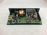 International Power Source PX125-45 Power supply