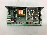 International Power Source PX125-45 Power supply